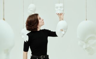 Leadership-ul Autentic și Impactul Său în Prevenirea Burnout-ului