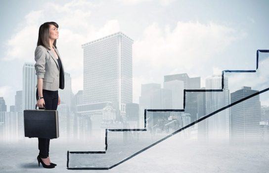 Coching Dezvoltarea Carierei