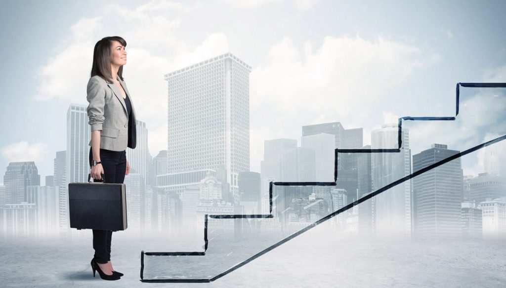 Coaching Dezvoltarea Carierei