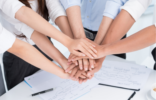 Coaching Leadership Autentic