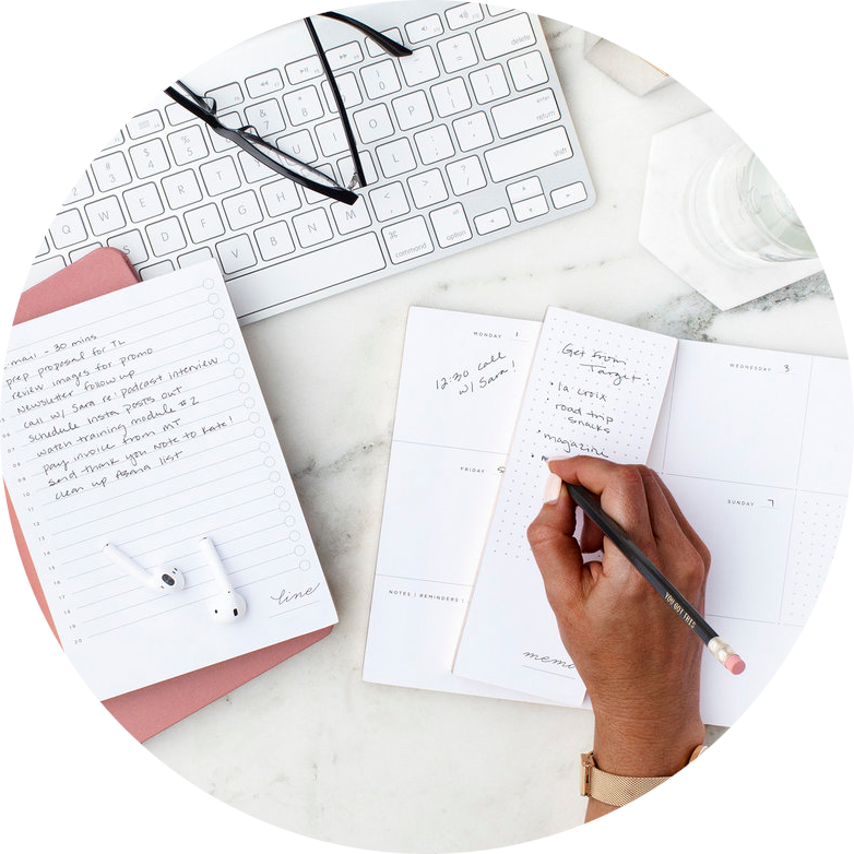 Valori Mirela Nasta:  Determinare și Independență