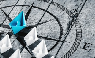 Milenialii, o generație predispusă la burnout