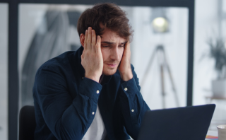 Leadership-ul Autentic și Impactul Său în Prevenirea Burnout-ului